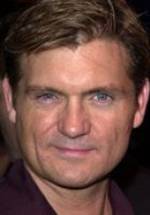 Кевин Уильямсон фото