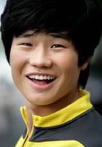 Mengwei Xie фото