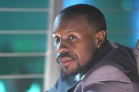 Кадр Прослушка