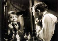 Кадр М убийца