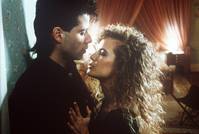 Кадр Эксперты