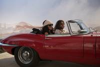 Кадр Цыпленок с черносливом