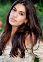 Райна Тарани фото