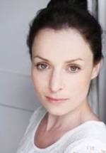 Джоди Хиллок фото