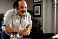 Кадр Человек на Луне