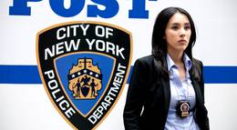 Кадр из фильма "Черепашки-ниндзя 2" - 2