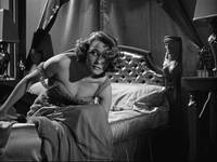 Кадр Источник