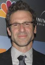 Рэнд Рэвич фото