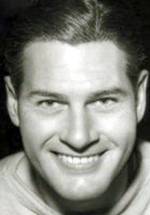 Ричард Арлен фото