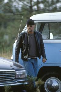 Кадр Обход (видео)