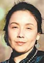 Шила Таузи фото