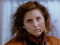 Кадр Повелитель кукол (видео)