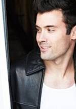 Крис Пэйн фото