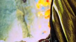 Кадр из фильма "Белоснежка" - 1