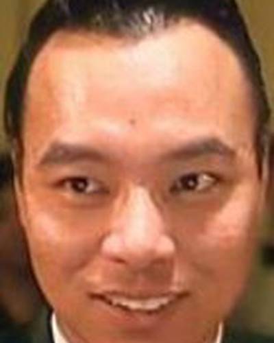 Лик-Чи Ли фото