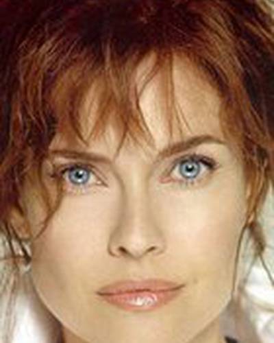 Кэрол Олт фото