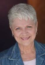 Лана Дитерих фото