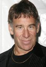 Стивен Шварц фото