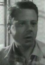 Энрико Луци фото