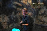 Кадр Легенды: Гробница дракона