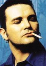 Гэвин Фрайдей фото