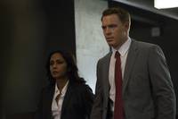 Кадр Чёрный список