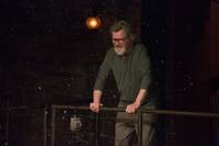 Кадр Бивень