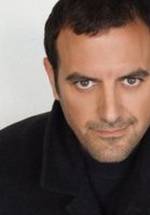 Серафин Фалкон фото