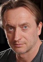 Александр Яцко фото