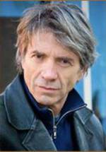 Роже Мирмон фото