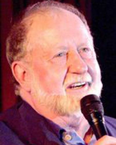 Кенни Дэвис фото