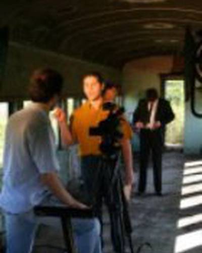 Дави Де Оливейра Пинейро фото