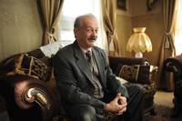 Кадр 300 слов по-немецки