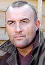 Росс О’Хеннесси фото