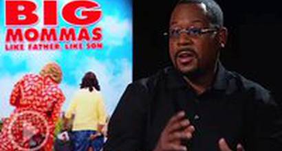 Промо-ролик