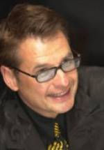 Дуглас Хаазе фото