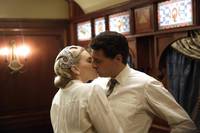 Кадр Вечность