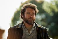 Кадр Всемогущие Джонсоны