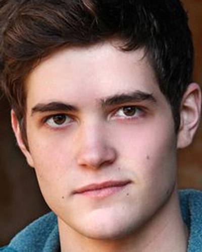 Бен Уинчелл фото