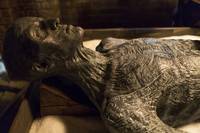 Кадр Страшные сказки