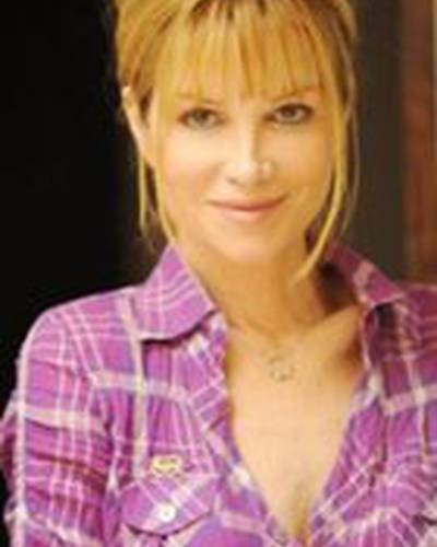 Элизабет Ламберт фото