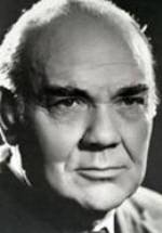 Федор Корчагин фото