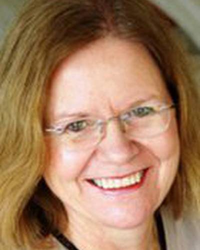 Хелен Лик фото