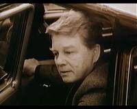 Кадр Посредник (мини-сериал)