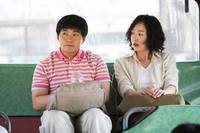 Кадр Силач-мадонна