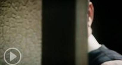 ТВ-ролик (сезон 1, эпизод 3)