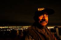 Кадр Торговец сном