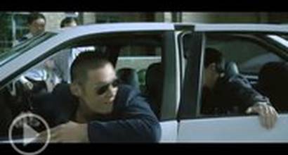 Британский blu-raydvd-ролик