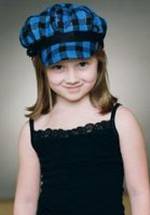 Элизабет Трип фото