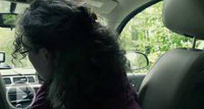 Фрагмент №2